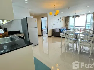 出售 和 出租 3 卧室 公寓 在 Si Racha, Chon Buri