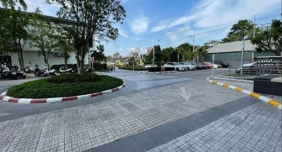 Wohnung zur Miete mit 1 Zimmer in South Pattaya, Pattaya