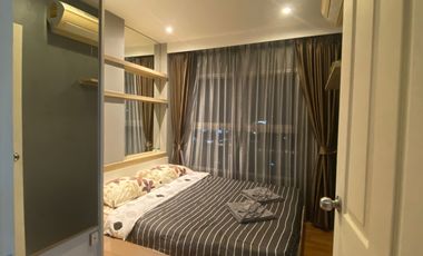 Wohnung zur Miete mit 1 Zimmer in South Pattaya, Pattaya