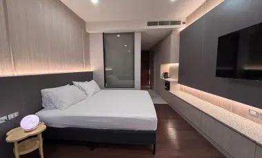 出租 公寓 公寓 在 Sattahip, Chon Buri