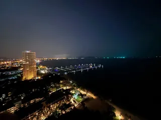 出租 公寓 公寓 在 Na Chom Thian, 芭提雅