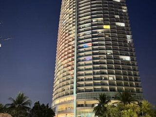 出租 公寓 公寓 在 Na Chom Thian, 芭提雅