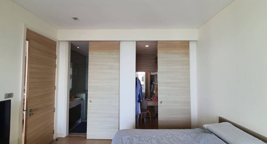 For sale 1 bed condo in Jomtien, Pattaya