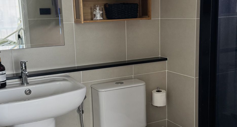 出售 3 卧室 联排别墅 在 Phuket Town, 普吉