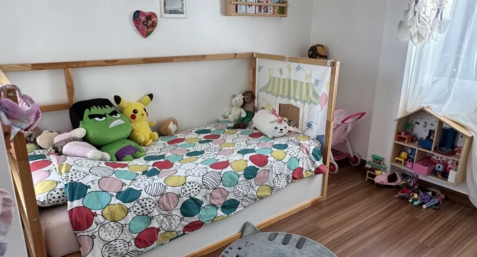 Reihenhaus zum Kauf mit 3 Zimmer in Mueang Phuket, Phuket