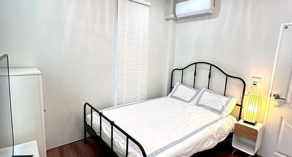 出租 4 卧室 独立屋 在 Phuket Town, 普吉