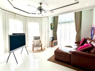 ให้เช่า 4 ห้องนอน บ้านเดี่ยว ใน เมืองภูเก็ต, ภูเก็ต