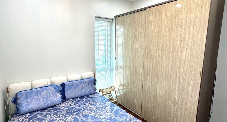 出租 4 卧室 独立屋 在 Phuket Town, 普吉