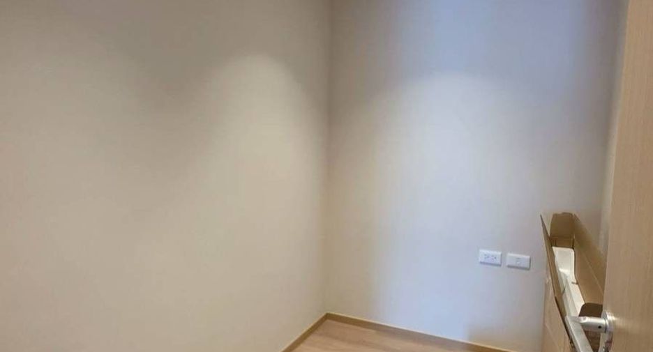 Condo en venta de 2 habitaciones en Mueang Phuket, Phuket