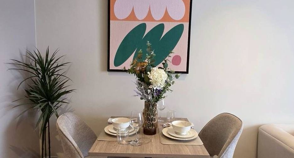 Condo en venta de 2 habitaciones en Mueang Phuket, Phuket