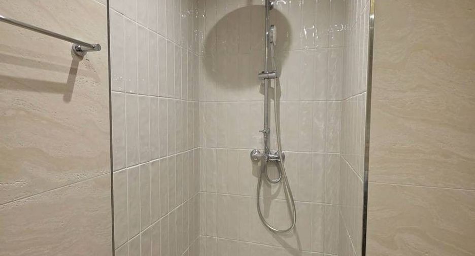 Condo en venta de 2 habitaciones en Mueang Phuket, Phuket