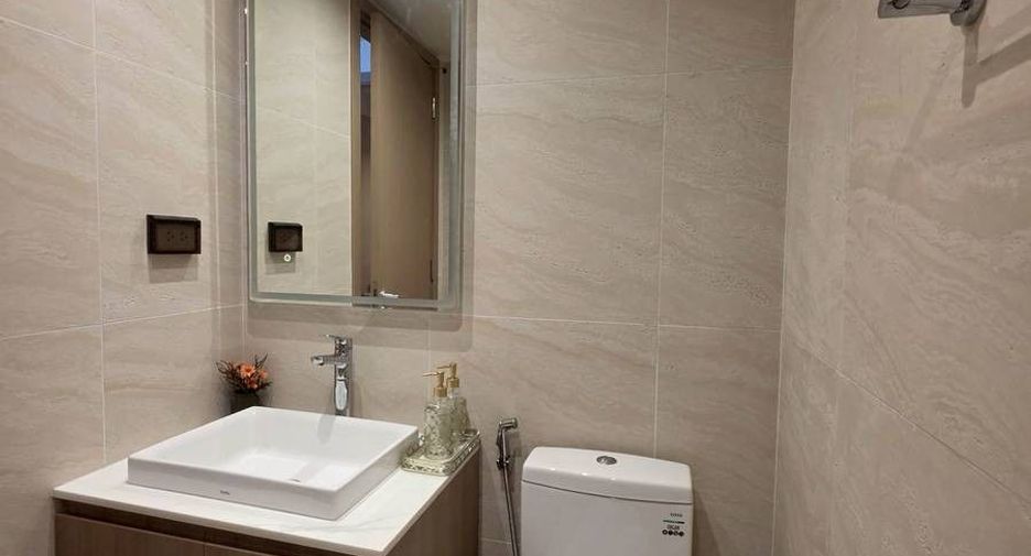 Condo en venta de 2 habitaciones en Mueang Phuket, Phuket