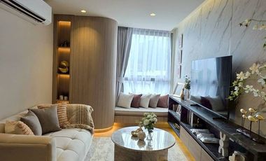 Condo en venta de 2 habitaciones en Mueang Phuket, Phuket
