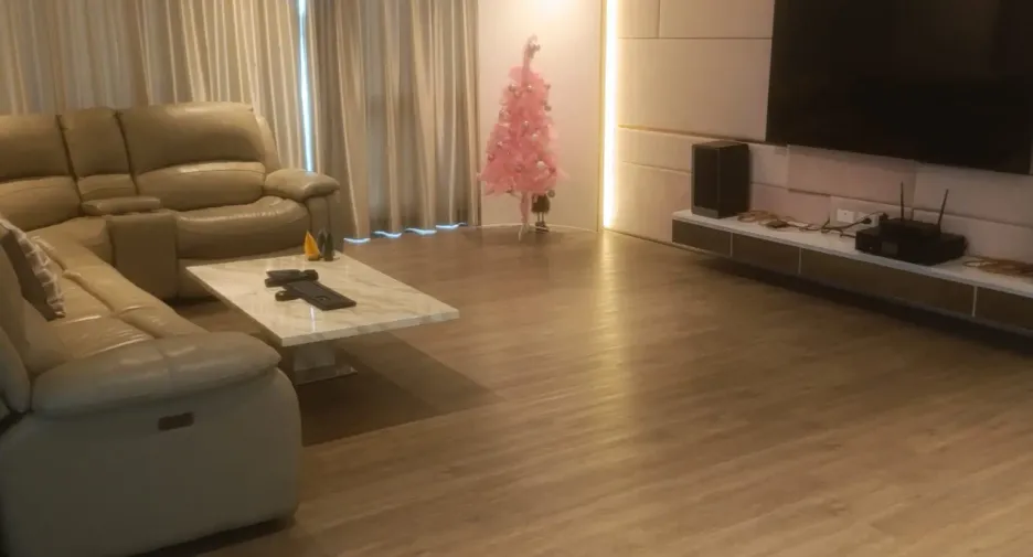 Condo en venta de 1 habitaciones en Mueang Phuket, Phuket