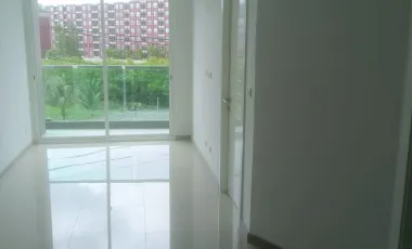 Condo en venta de 1 habitaciones en Mueang Phuket, Phuket