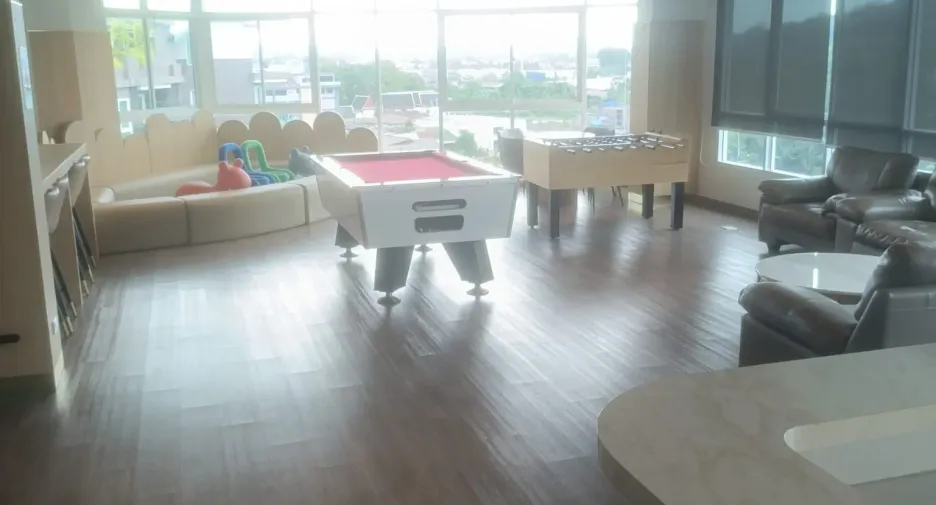 Condo en venta de 1 habitaciones en Mueang Phuket, Phuket