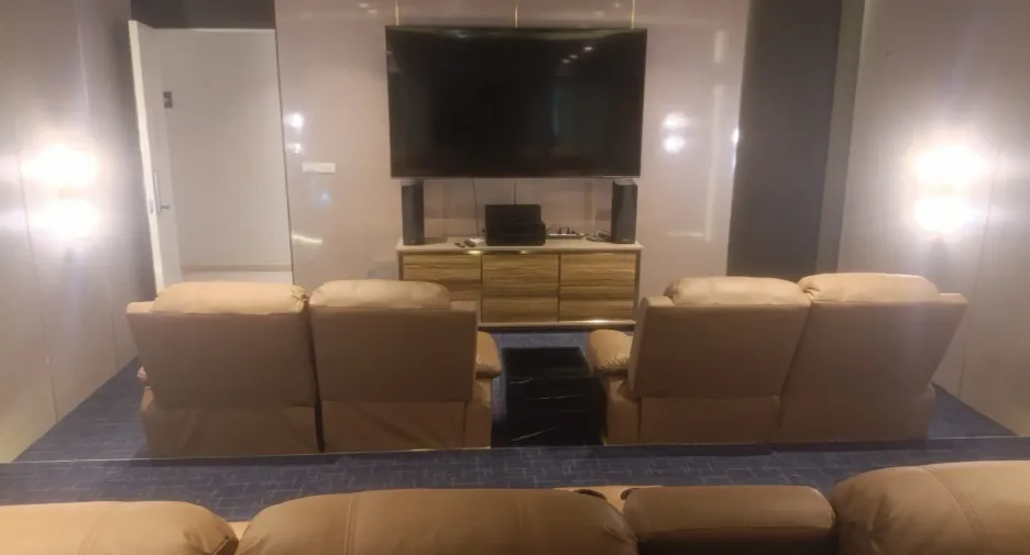Condo en venta de 1 habitaciones en Mueang Phuket, Phuket
