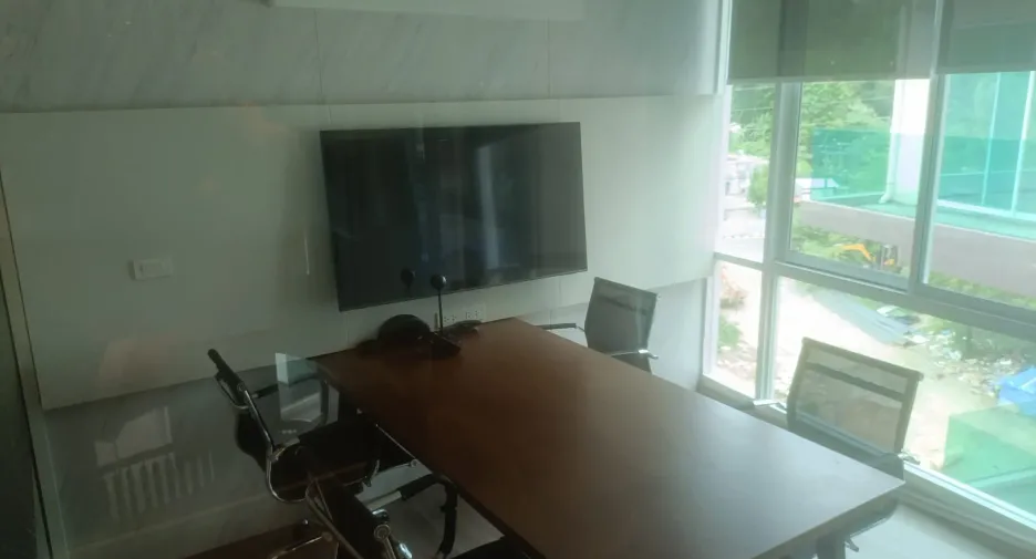 Condo en venta de 1 habitaciones en Mueang Phuket, Phuket