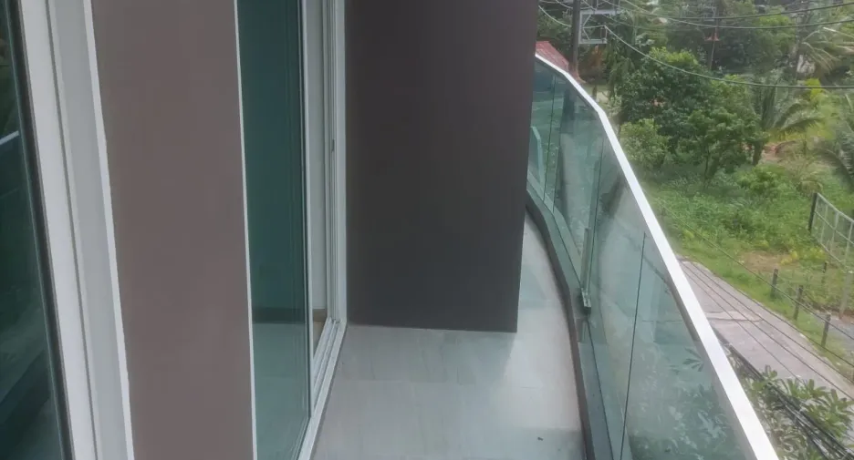 Condo en venta de 1 habitaciones en Mueang Phuket, Phuket