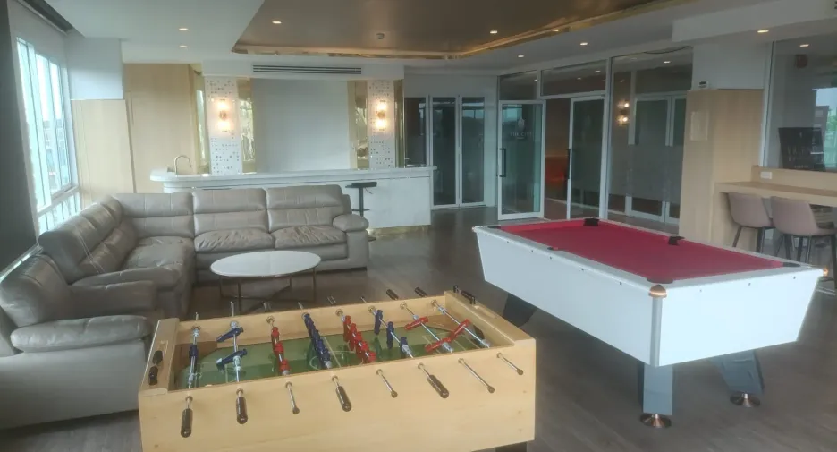 Condo en venta de 1 habitaciones en Mueang Phuket, Phuket