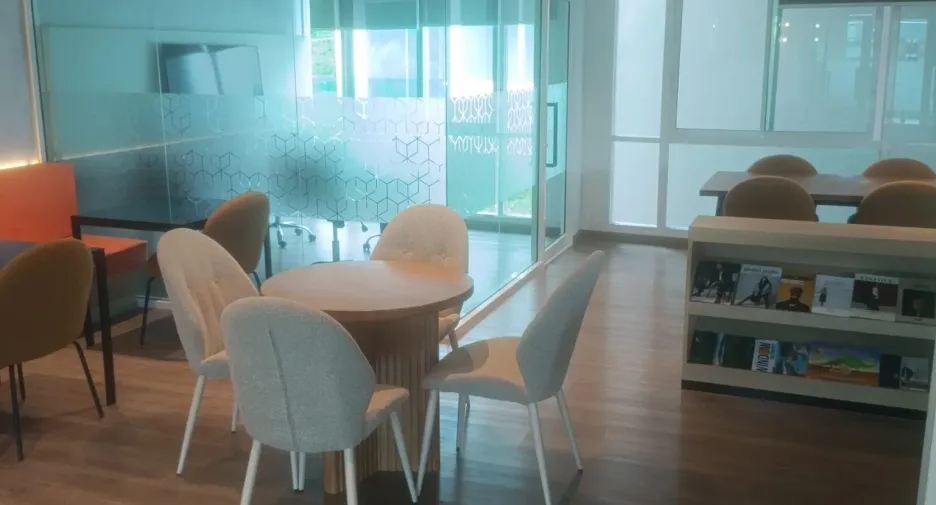 Condo en venta de 1 habitaciones en Mueang Phuket, Phuket
