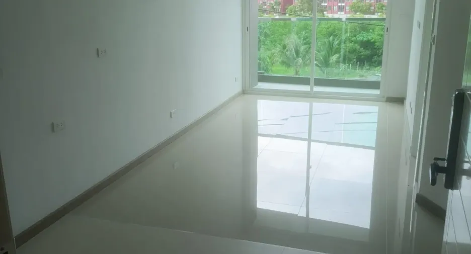 Condo en venta de 1 habitaciones en Mueang Phuket, Phuket