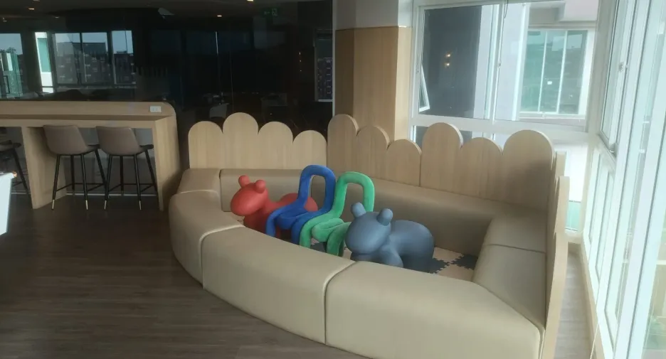 Condo en venta de 1 habitaciones en Mueang Phuket, Phuket