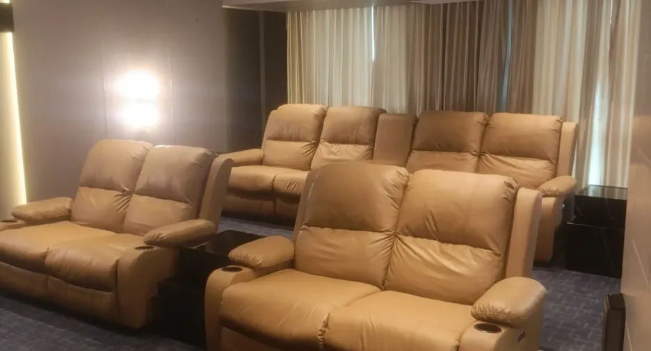 Condo en venta de 1 habitaciones en Mueang Phuket, Phuket