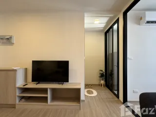 For rent 1 bed condo in Kathu, Phuket
