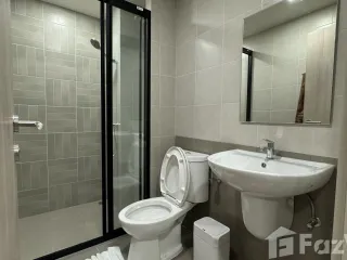 For rent 1 bed condo in Kathu, Phuket