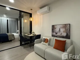 For rent 1 bed condo in Kathu, Phuket