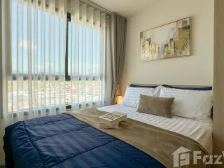 For rent 1 bed condo in Kathu, Phuket