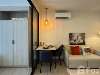 For rent 1 bed condo in Kathu, Phuket