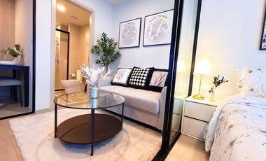 For sale 1 Beds condo in Kathu, Phuket