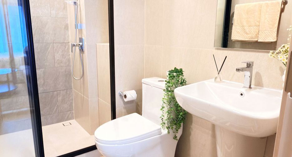 For sale 1 Beds condo in Kathu, Phuket