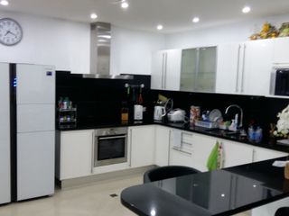 ขาย 2 ห้องนอน วิลล่า ใน บางละมุง, ชลบุรี