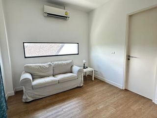 ให้เช่า 3 ห้องนอน บ้านเดี่ยว ใน เมืองภูเก็ต, ภูเก็ต