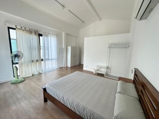 ให้เช่า 3 ห้องนอน บ้านเดี่ยว ใน เมืองภูเก็ต, ภูเก็ต