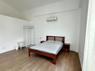 ให้เช่า 3 ห้องนอน บ้านเดี่ยว ใน เมืองภูเก็ต, ภูเก็ต