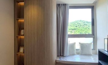 Condo en venta de 2 habitaciones en Mueang Phuket, Phuket