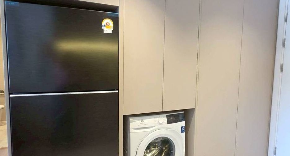 Condo en venta de 2 habitaciones en Mueang Phuket, Phuket