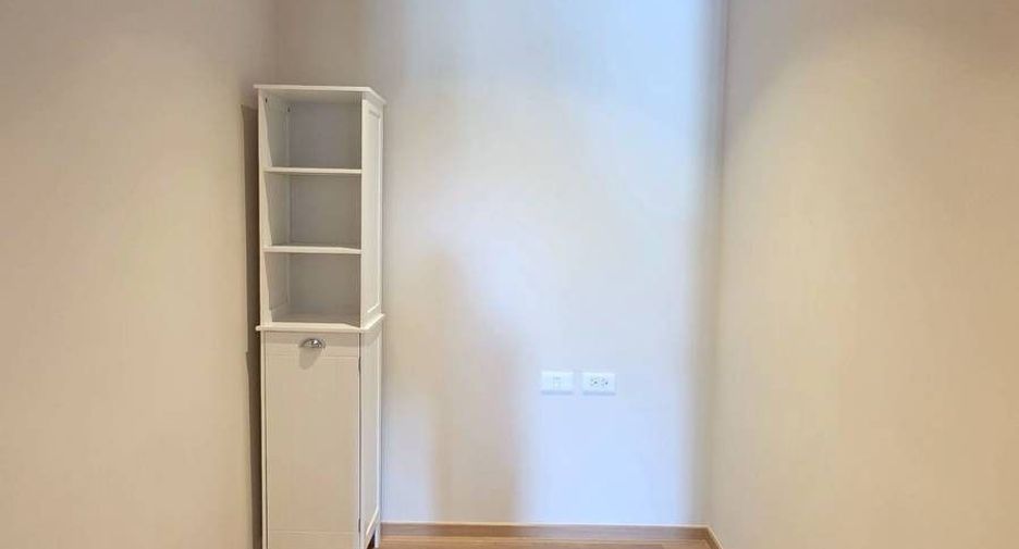 Condo en venta de 2 habitaciones en Mueang Phuket, Phuket