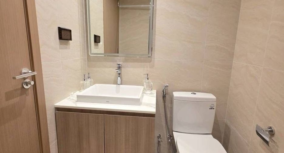 Condo en venta de 2 habitaciones en Mueang Phuket, Phuket