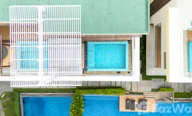 Аренда и продажа 2 спальни кондо в Муанг Краби, Краби
