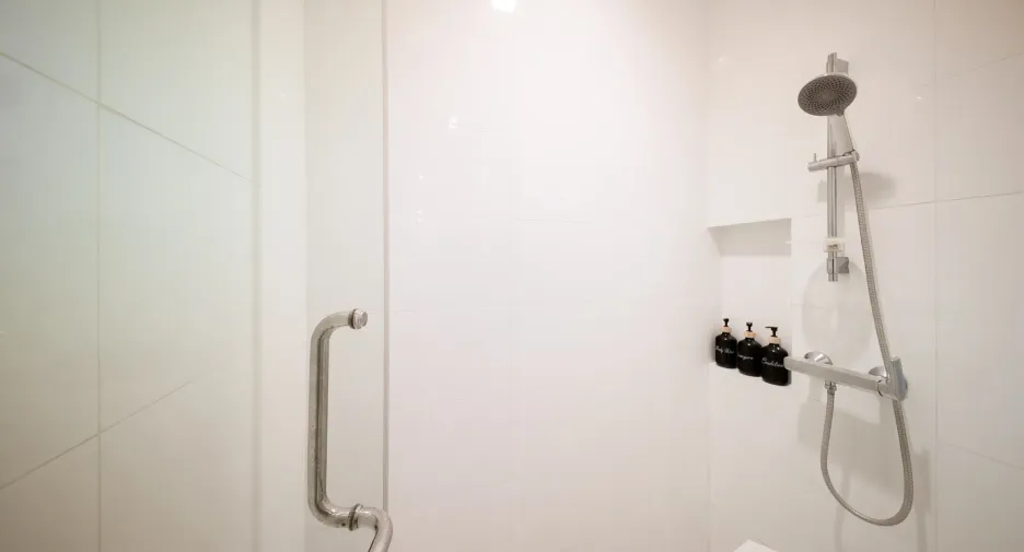 Аренда и продажа 2 спальни кондо в Муанг Краби, Краби