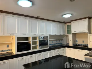 出售 6 卧室 独立屋 在 San Kamphaeng, Chiang Mai