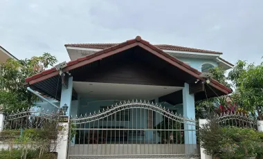 出售 6 卧室 独立屋 在 San Kamphaeng, Chiang Mai