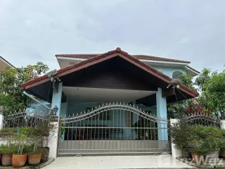 出售 6 卧室 独立屋 在 San Kamphaeng, Chiang Mai