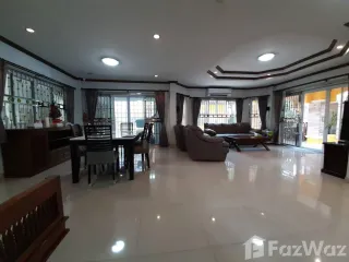出售 6 卧室 独立屋 在 San Kamphaeng, Chiang Mai
