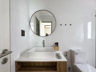 For sale and for rent 1 bed condo in Thalang, Phuket